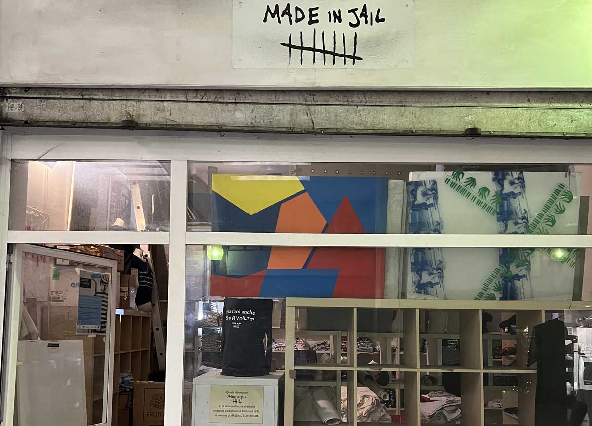 made. in jail.3