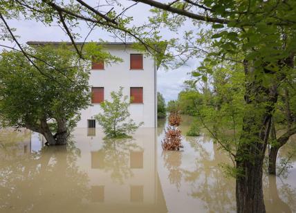 Emilia Romagna, assicurati senza risarcimenti: "Alluvioni non coperte"