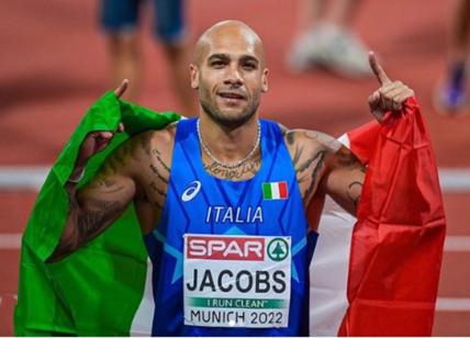 Atletica, agli Europei di Roma è record di iscritti: 1559 atleti da 49 nazioni