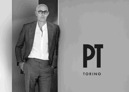 PT Torino: Matteo Anchisi è il nuovo Ceo