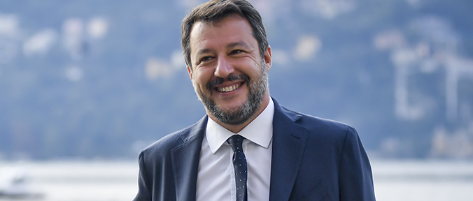 https://www.affaritaliani.it/static/upl2023/matt/0016/matteo-salvini46.jpg