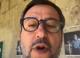 Salvini, incidente in diretta social: la live interrotta da... un tatuatore
