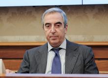 Gasparri ad Affaritaliani : “I dazi di Trump? Arma illiberale di pressione, colpiti anche i Paesi che vogliono tassare i giganti del web”- VIDEO Gasparri ad Affaritaliani : “I dazi di Trump? Arma illiberale di pressione, colpiti anche i Paesi che vogliono tassare i giganti del web”- VIDEO