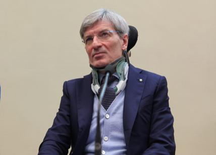 Inchiesta in Sicilia, Melazzini si sospende da direttore del Niguarda