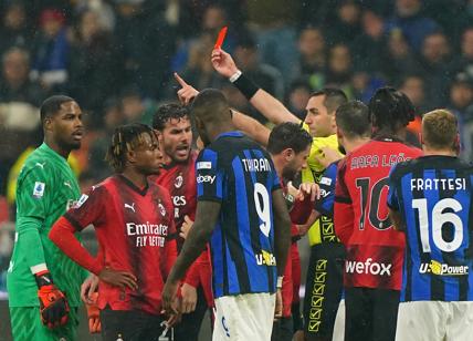 Juventus, Inter, Milan mai in chiaro in Champions: Sky blinda i diritti tv