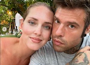 Chiara Ferragni e Fedez, la Royal Family italiana si separa ufficialmente. Nessun assegno di mantenimento e... i dettagli