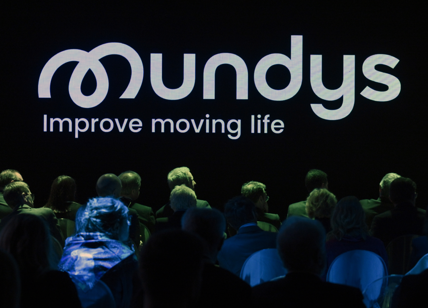 Mundys, raggiunto il massimo livello del rating di Carbon Disclosure Project
