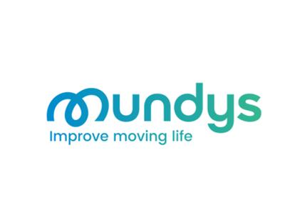 Mundys, lanciato il primo Sustainability-Linked Bond da 750 milioni di euro