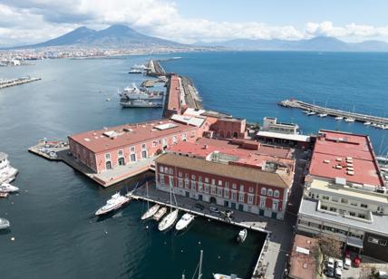 Dall'immobiliare all'agrifood, ecco come gli arabi vogliono investire a Napoli