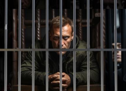 Condanna "stalinista" a Navalny: per l'oppositore russo 19 anni di carcere