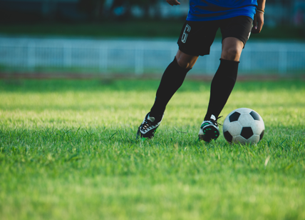 Scommettere sul calcio nel 2023: una guida per principianti