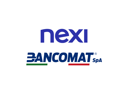 Nexi: siglato accordo con BANCOMAT per una nuova infrastruttura tecnologica