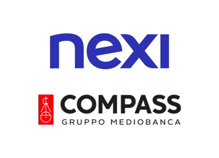 Buy Now Pay Later, Nexi e Compass: firmata partnership strategica