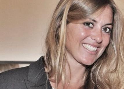Visibilia, Santanchè "mollata" dalla portavoce: Nicoletta Santucci lascia