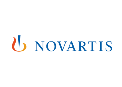 Novartis: introdotto il congedo retribuito all'80% per i neogenitori