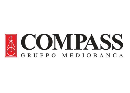 Mediobanca, Compass completa l'acquisizione di HeidiPay Switzerland AG