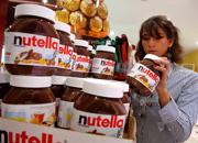 Ferrero, "dolce" utile in cassaforte: sfiorati i 100 mln di introiti nel 2023