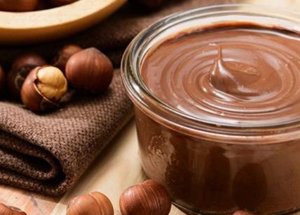 Il Re del Marocco compra l'"altra" Nutella: investiti 450 mln in Nutkao