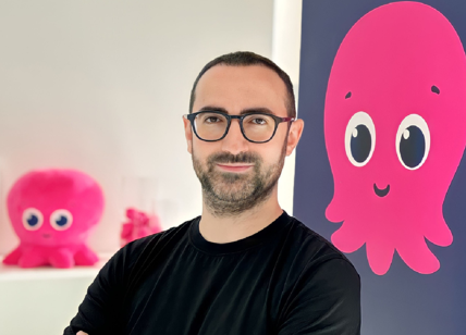 Octopus Energy inaugura il 2024 raggiungendo 100.000 clienti in Italia