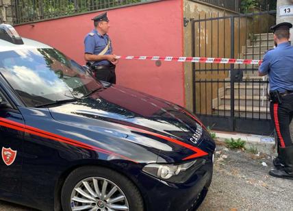 Omicidio a Rocca Priora, in manette il quarto indagato: era fuggito in Albania