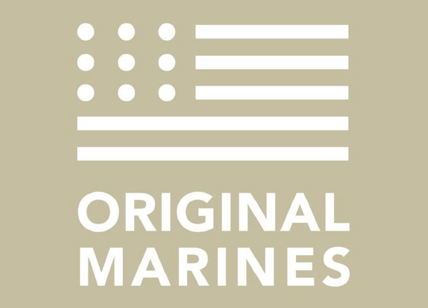 Original Marines ottiene la certificazione sulla parità di genere
