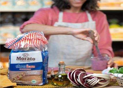 Il Pane Morato scommette sul gluten free e si prende il 51% della Massimo Zero