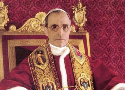 Papa Pacelli e lo sterminio degli ebrei: continua la "damnatio" per Pio XII