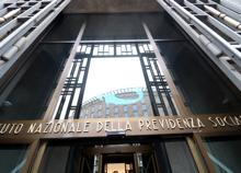 Pensioni 2025: le novità principali e i requisiti