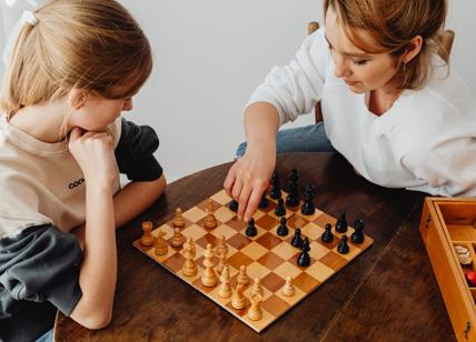 Me Too degli scacchi, giocatrici denunciano sessimo e discriminazione