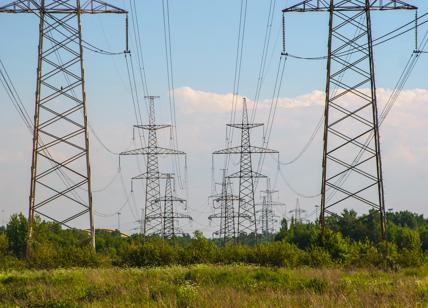 Report anticipazioni stasera: serve una super rete elettrica europea?