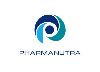 PharmaNutra, presentate le linee strategiche per i prossimi anni