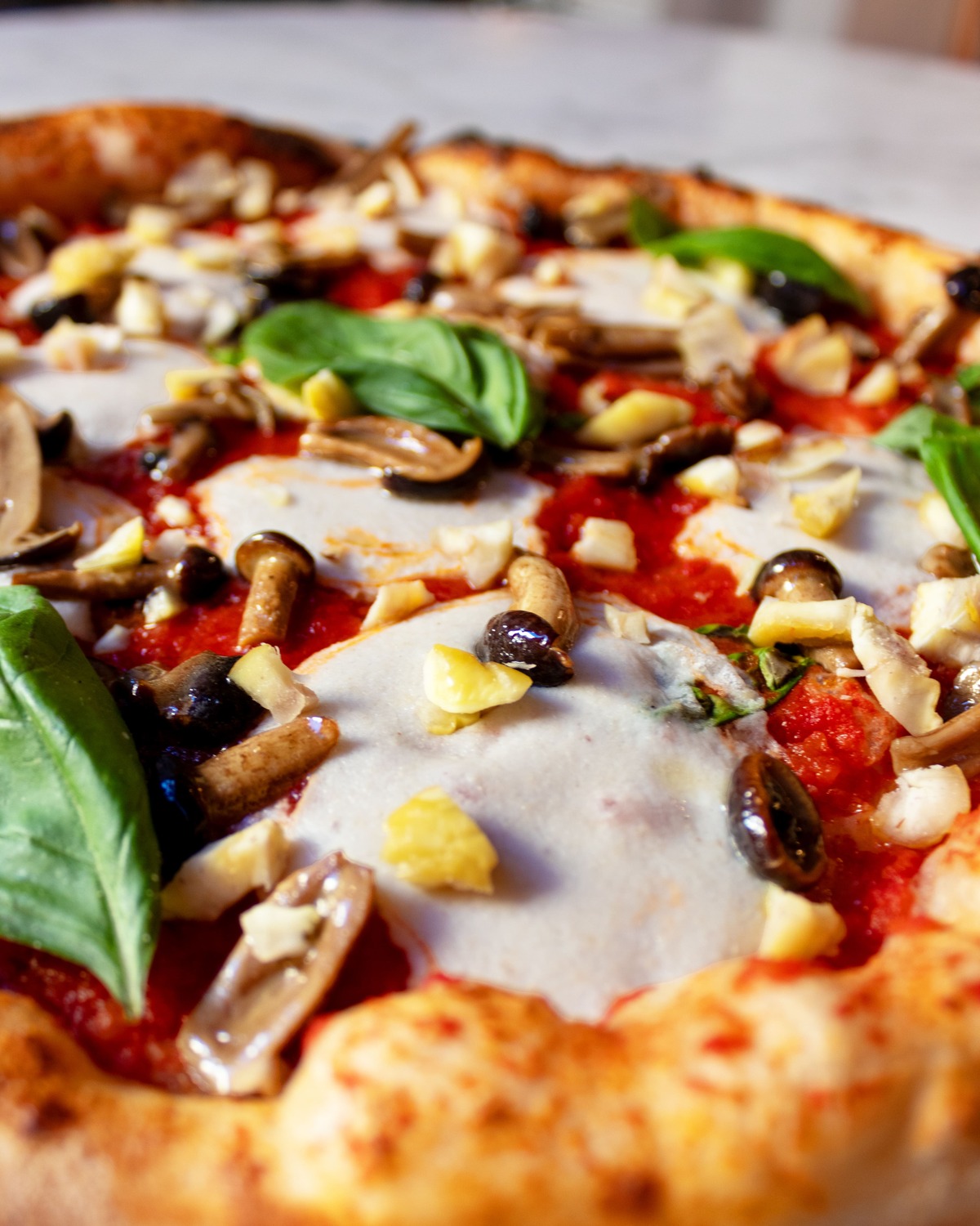 Pizza Speciale Veganuary (1)