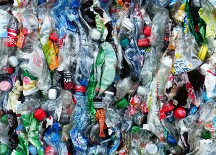 Lombardia: 25 e 26 maggio un weekend plastic free nei parchi regionali