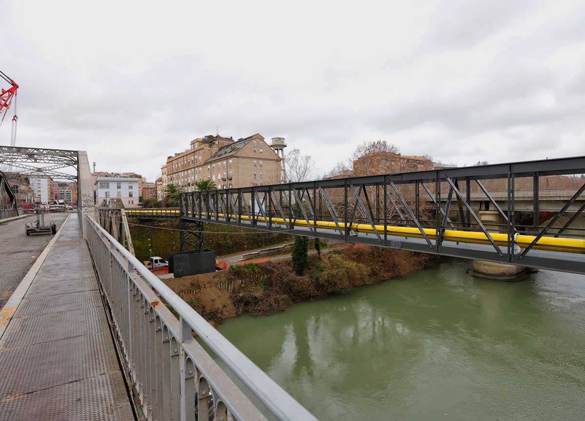 ponte dell'industria 3