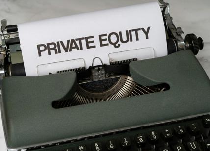 Scossa nel private equity, nasce il polo italiano da 5 miliardi