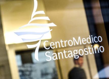Santagostino: ricercatori internazionali per il nuovo comitato scientifico