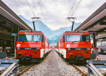 Sciopero treni e ferrovie 23 e 24 novembre, Italia ancora paralizzata: ecco che cosa serve sapere