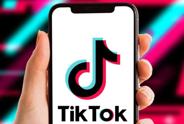 TikTok sa di creare danni alla salute: la conferma da alcune conversazioni con un tribunale diffuse per errore