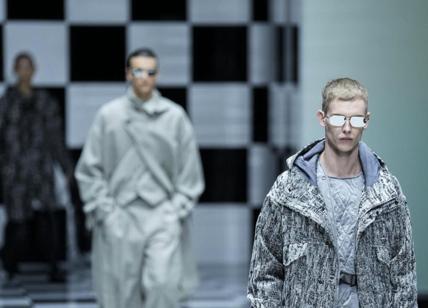 Moda, torna in città la Milano fashion week men’s collection