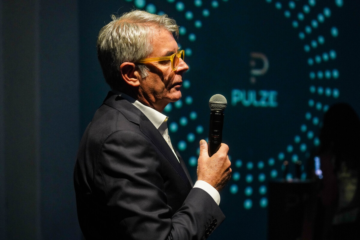 Imperial Brands Italia lancia il nuovo dispositivo Pulze 2.0