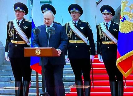 Russia, Lukashenko: "Prigozhin è in Bielorussia". Zuppi parte per Mosca