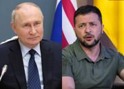 Il generale ucraino: "Senza armi a Kiev, l'Ue finirà nel mirino di Putin"