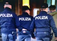 Dl Sicurezza, ecco il testo con tutte le misure: coltelli, baby gang e più controlli nelle stazioni Dl Sicurezza, ecco il testo con tutte le misure: coltelli, baby gang e più controlli nelle stazioni