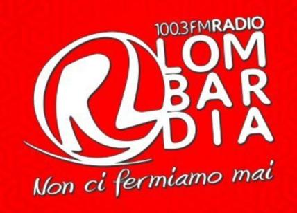 Indagine Winpoll, Radio Lombardia tra le radio più conosciute in Regione
