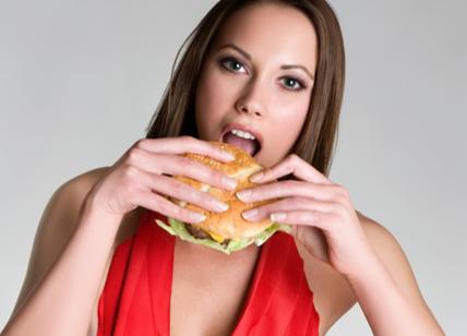 I fast food stanno scomparendo: i casi di Burger King e Subway