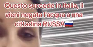 Congelati, essiccati e triturati. Così viene prodotta la farina di grillo  