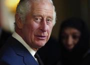 Re Carlo vuole fare il nonno per i suoi nipoti: "Basta videochiamate"