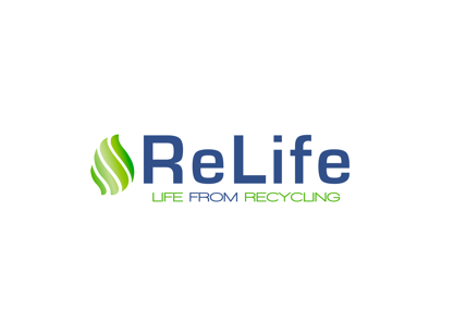 ReLife: completata l'acquisizione dell'azienda Fratelli Longo Industriale