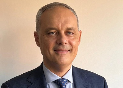 Zurich Investments Life: Antonini nominato nuovo Amministratore Delegato