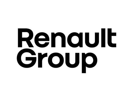 Renault e Volvo lanciano Flexis per furgoni elettrici